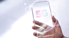 ವಿಶ್ವದ ಅತ್ಯಂತ ವೇಗದ 5G ಸ್ಮಾರ್ಟ್‌ಫೋನ್‌ಗಳ ಲಿಸ್ಟ್‌ ಇಲ್ಲಿದೆ!