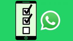 ವಾಟ್ಸಾಪ್‌ನಲ್ಲಿ ಪೋಲ್‌ ಕ್ರಿಯೆಟ್‌ ಮಾಡುವುದು ಹೇಗೆ? ಇದರಿಂದಾಗುವ ಲಾಭವೇನು?