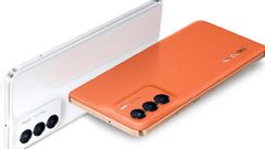 ಇನ್ಫಿನಿಕ್ಸ್‌ ಜಿರೋ 5G 2023 ಸ್ಮಾರ್ಟ್‌ಫೋನ್‌ ಅನಾವರಣ! ಹೇಗಿದೆ ಫೀಚರ್ಸ್!