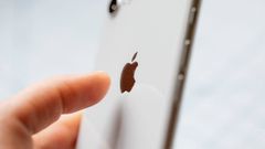 ಐಫೋನಿನ ಈ ಸಿಕ್ರೆಟ್‌ ಬಟನ್‌ ಬಗ್ಗೆ ನಿಮಗೆ ಗೊತ್ತಾ?..ತಿಳಿದ್ರೆ ಖಂಡಿತಾ OMG ಅಂತೀರಾ!