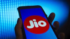 ಫುಟ್ಬಾಲ್‌ ಪ್ರೇಮಿಗಳಿಗಾಗಿ ಜಿಯೋ ಕಡೆಯಿಂದ ಐದು ಹೊಸ ಪ್ಲಾನ್‌ ಲಾಂಚ್‌!