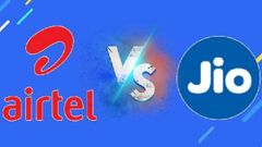 ಜಿಯೋದ 199ರೂ. ಪ್ಲ್ಯಾನ್‌ಗಿಂತ, ಏರ್‌ಟೆಲ್‌ನ 199ರೂ, ಪ್ಲ್ಯಾನ್‌ ಉತ್ತಮವೇ?