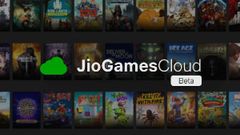 ಕ್ಲೌಡ್‌ ಆಧಾರಿತ ಗೇಮಿಂಗ್‌ ಸೇವೆ ಪರಿಚಯಿಸಿದ ಜಿಯೋ! ಏನಿದರ ವಿಶೇಷ!