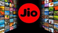 ಜಿಯೋದಿಂದ ಭಾರೀ ಸಿಹಿಸುದ್ದಿ!..ಆದ್ರೆ, ಕಂಗಾಲಾದ ಫೇಸ್‌ಬುಕ್‌, ಇನ್‌ಸ್ಟಾಗ್ರಾಮ್‌!