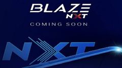 ಲಾವಾ ಬ್ಲೇಜ್ NXT ಲಾಂಚ್‌ಗೆ ಸಿದ್ಧತೆ; ಭಾರತದಲ್ಲಿ ನಿರೀಕ್ಷಿತ ಬೆಲೆ ಎಷ್ಟು!?