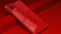 ಭಾರತದಲ್ಲಿ ಲಾವಾ ಬ್ಲೇಜ್‌ NXT ಲಾಂಚ್; ಆಕರ್ಷಕ ಫೀಚರ್ಸ್‌, ಬೆಲೆಯೂ ಅಗ್ಗ!