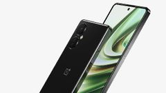 ಒನ್‌ಪ್ಲಸ್‌ ನಾರ್ಡ್‌ CE 3 ಡಿಸೈನ್‌ ಬಹಿರಂಗ! ಸ್ಟೈಲಿಶ್‌ ಲುಕ್‌! ಜಬರ್ದಸ್ತ್‌ ಫೀಚರ್ಸ್‌!