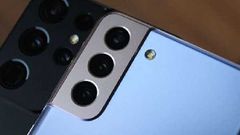 ಸ್ಯಾಮ್‌ಸಂಗ್‌ನ ಈ ಫ್ಲ್ಯಾಗ್‌ಶಿಪ್‌ ಫೋನ್‌ ಬೆಲೆಯಲ್ಲಿ 10,000ರೂ. ಇಳಿಕೆ!