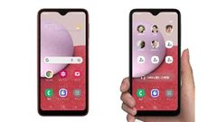 ಸ್ಯಾಮ್‌ಸಂಗ್‌ನಿಂದ ಹೊಸ 5G ಫೋನ್‌ ಬಿಡುಗಡೆ! ಹೇಗಿದೆ ಫೀಚರ್ಸ್‌? ಏನಿದರ ವಿಶೇಷ?