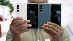 ನಿಮ್ಮ ಹತ್ರ ಸ್ಯಾಮ್‌ಸಂಗ್ ಗ್ಯಾಲಕ್ಸಿ ಫೋನ್‌ ಇದ್ದರೆ, ಮರೆಯದೆ ಈ ಸಂಗತಿ ತಿಳಿಯಿರಿ!