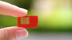 ಏರ್‌ಟೆಲ್, ವಿ, ಜಿಯೋಗೆ ಸರ್ಕಾರದ ಆದೇಶ; ಈ ಸೇವೆಯನ್ನು 15 ದಿನದೊಳಗೆ ನಿಲ್ಲಿಸಲು ಸೂಚನೆ