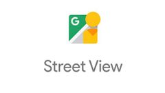 ಮುಂದಿನ ವರ್ಷದಿಂದ ಸ್ಟ್ರೀಟ್ ವ್ಯೂ ಸ್ಥಗಿತ: ಗೂಗಲ್‌