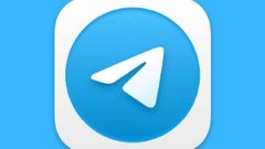 ಟೆಲಿಗ್ರಾಮ್‌ನಲ್ಲಿ ಸೆಂಡ್‌ ಮಾಡಿದ ಮೆಸೇಜ್‌ ಎಡಿಟ್‌ ಮಾಡಲು ಹೀಗೆ ಮಾಡಿ!