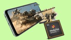 ಇಂದು ಲಾವಾ ಬ್ಲೇಜ್ 5G ಫೋನ್‌ ಫಸ್ಟ್‌ ಸೇಲ್‌!..ಜಬರ್ದಸ್ತ್ ಆಫರ್‌ ಲಭ್ಯ!