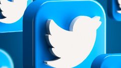 ಭಾರತದಲ್ಲಿ ಟ್ವಿಟರ್‌ ಸರ್ವರ್‌ ಡೌನ್‌! ಸಮಸ್ಯೆಗೆ ಅಸಲಿ ಕಾರಣ ಏನು?