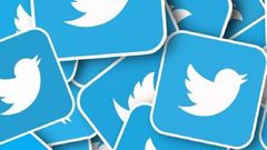 ಟ್ವಿಟರ್‌ನಿಂದ ಹೊಸ ಫೀಚರ್ಸ್‌ ಲಾಂಚ್‌! ಆದರೆ ಷರತ್ತುಗಳು ಅನ್ವಯ!