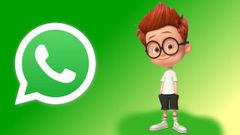 ವಾಟ್ಸಾಪ್‌ನಲ್ಲಿ ನೂತನ ಫೀಚರ್ಸ್‌; ಅನಿಮೇಟೆಡ್ ಅವತಾರ್ ಬಗ್ಗೆ ಇಲ್ಲಿದೆ ವಿವರ