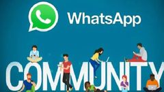 ವಾಟ್ಸಾಪ್‌ನಿಂದ ನಾಲ್ಕು ಹೊಸ ಫೀಚರ್ಸ್‌ ಸೇರ್ಪಡೆ! ಏನೆಲ್ಲಾ ಪ್ರಯೋಜನಗಳು!