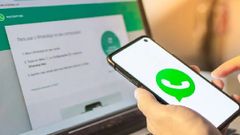 ವಾಟ್ಸಾಪ್‌ನ ಈ ಫೀಚರ್ಸ್‌ ಕಾರ್ಯವೈಖರಿ ತಿಳಿದರೆ ನಿಮಗೆ ಅಚ್ಚರಿಯಾಗಲಿದೆ?