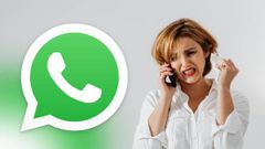 ವಾಟ್ಸಾಪ್‌ನಲ್ಲಿ ತಲೆಹರಟೆಗಳಿಂದ ದೂರ ಇರಬೇಕೆ... ಈ ಎರಡು ಆಯ್ಕೆ ಸಾಕು ಅವರನ್ನು ಸುಮ್ಮನಿರಿಸಲು!