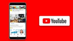 ಯೂಟ್ಯೂಬ್ ಶಾರ್ಟ್ಸ್‌ನಲ್ಲಿ 'ಶಾಪಿಂಗ್‌' ಫೀಚರ್ಸ್‌; ಕ್ರಿಯೇಟರ್ಸ್‌ಗೆ ಭಾರೀ ಲಾಭ