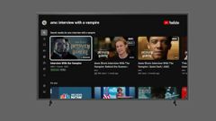 ಯೂಟ್ಯೂಬ್‌ನಲ್ಲಿ ಹೊಸ ಫೀಚರ್ಸ್: ಪ್ರೈಮ್‌ಟೈಮ್ ಚಾನೆಲ್ಸ್‌ ಬಗ್ಗೆ ಇಲ್ಲಿದೆ ವಿವರ!