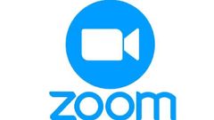 ಜೂಮ್‌ ಆಪ್‌ನಲ್ಲಿ ಇನ್ಮುಂದೆ ಈ ಫೀಚರ್ಸ್‌ ಲಭ್ಯ; ಅವು ಯಾವುವು ಗೊತ್ತಾ?