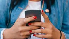 ಒಂದು ಬಾರಿ ಈ ಪ್ಲ್ಯಾನ್‌ ರೀಚಾರ್ಜ್‌ ಮಾಡಿ, ಡೇಟಾ, ವ್ಯಾಲಿಡಿಟಿ ಟೆನ್ಷನ್‌ ಇರಲ್ಲ!