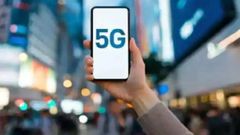 5G ಬಳಸಬೇಕು ಎನ್ನುವ ಗ್ರಾಹಕರೇ, ತಪ್ಪದೇ ಈ ಅಂಶ ಒಮ್ಮೆ ಗಮನಿಸಿ!