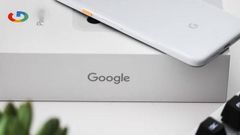 ಗೂಗಲ್‌ ಪಿಕ್ಸಲ್‌ 6a ಫೋನ್‌ ಬೆಲೆಯಲ್ಲಿ ಭರ್ಜರಿ ಇಳಿಕೆ!..ಭಾರೀ ಉಳಿತಾಯ!