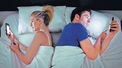 ನಿಮ್ಮ ದಾಂಪತ್ಯ ಜೀವನ ಸುಖವಾಗಿರಬೇಕಾದರೆ ಈ ಒಂದು ತಪ್ಪು ಮಾಡಲೇಬೇಡಿ!