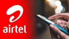 ಏರ್‌ಟೆಲ್‌ನ ಈ ಎರಡು ಪ್ಲ್ಯಾನ್‌ನಲ್ಲಿ, ಡೇಟಾ, ಓಟಿಟಿ, ಉಚಿತ ಕರೆ ಎಲ್ಲವೂ ಸಿಗುತ್ತೆ!