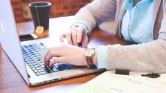 ಮುಂದಿನ ವರ್ಷದಲ್ಲಿ ಈ ಆಪ್‌ಗಳು ಫೋನ್‌ನಲ್ಲಿದ್ರೆ ನೀವು ಒತ್ತಡ ಮುಕ್ತರು; ಹೇಗೆ ಅಂತೀರಾ!?