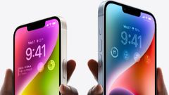 ಐಫೋನ್‌ 14 ಖರೀದಿಸುವ ಪ್ಲ್ಯಾನ್‌ ಇದ್ರೆ, ಇಂದೇ ಖರೀದಿಸಿ!..ಈ ಕೊಡುಗೆ ಮತ್ತೆ ಸಿಗಲ್ಲ!