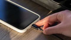 ಜಬರ್ದಸ್ತ್ ಬ್ಯಾಟರಿ ಬ್ಯಾಕ್‌ಅಪ್‌ ಪಡೆದಿರುವ ಅತ್ಯುತ್ತಮ ಫೋನ್‌ಗಳು!