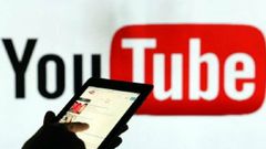 104 ಯೂಟ್ಯೂಬ್‌ ಚಾನೆಲ್‌ಗಳನ್ನು ಬ್ಯಾನ್‌ ಮಾಡಿದ ಕೇಂದ್ರ ಸರ್ಕಾರ! ಕಾರಣ ಕೇಳಿದ್ರೆ ಸುಸ್ತಾಗ್ತೀರಾ!