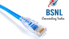 ಬಿಎಸ್‌ಎನ್‌ಎಲ್‌ ಗ್ರಾಹಕರಿಗೆ ಬಿಗ್‌ ಶಾಕ್‌! ಇಲ್ಲಿದೆ ಕಂಪ್ಲೀಟ್‌ ಡಿಟೇಲ್ಸ್‌!