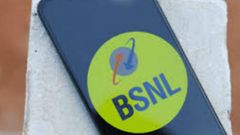 ಬಿಎಸ್‌ಎನ್‌ಎಲ್‌ ಗ್ರಾಹಕರಿಗೆ ದಿಢೀರ್‌ ಬಿಗ್‌ ಶಾಕ್‌!..ಈ ಪ್ರಯೋಜನ ಇನ್ನು ಸಿಗಲ್ಲ!