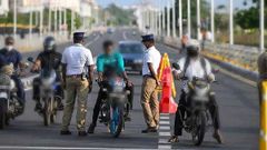 ವಾಹನ ಸವಾರರೇ, ನಿಮ್ಮ ಬಳಿ ಡ್ರೈವಿಂಗ್ ಲೈಸೆನ್ಸ್ ಇಲ್ಲವೇ?..ಹಾಗಿದ್ರೆ, ಇಲ್ಲಿ ನೋಡಿ!