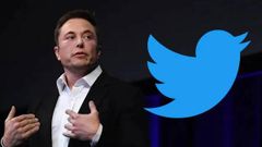 ಸಿಇಒ ಸ್ಥಾನಕ್ಕೆ ರಾಜೀನಾಮೆ ನೀಡುವುದಾಗಿ ದೃಢಪಡಿಸಿದ ಮಸ್ಕ್‌; ಕಾರಣ ಗೊತ್ತಾ!?