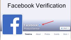 ಫೇಸ್‌ಬುಕ್‌ನಲ್ಲಿ ನೀವು ಸಹ ನೀಲಿ ಟಿಕ್‌ ಬ್ಯಾಡ್ಜ್ ಪಡೆಯಬಹುದು; ಈ ರೀತಿ ಮನವಿ ಸಲ್ಲಿಸಿ