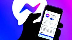 ಫೇಸ್‌ಬುಕ್‌ ಮೆಸೆಂಜರ್‌ನಲ್ಲಿ ಲಾಗಿನ್‌ ಸಮಸ್ಯೆಯೇ?.. ಈ ರೀತಿ ಸರಿ ಮಾಡಿಕೊಳ್ಳಿ!