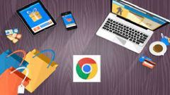 ಗೂಗಲ್‌ ಕ್ರೋಮ್‌ ಮೂಲಕ ಅಗ್ಗದ ದರದಲ್ಲಿ ಪ್ರೊಡಕ್ಟ್‌ ಖರೀದಿಸಲು ಈ ಮಾರ್ಗ ಅನುಸರಿಸಿ!