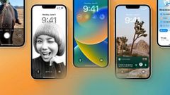 ಐಫೋನ್‌ಗಳು ಇತ್ತೀಚೆಗೆ ಪಡೆದುಕೊಂಡ ಫೀಚರ್ಸ್‌ಗಳಾವುವು; ಇಲ್ಲಿದೆ ಲಿಸ್ಟ್‌