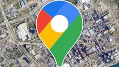 ಗೂಗಲ್‌ ಮ್ಯಾಪ್‌ ಸ್ಟ್ರೀಟ್‌ ವ್ಯೂನಲ್ಲಿ ನಿಮ್ಮ ಮನೆಯನ್ನು ಬ್ಲರ್‌ ಮಾಡಲು ಹೀಗೆ ಮಾಡಿ!