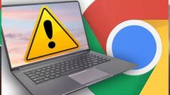 ಗೂಗಲ್‌ ಕ್ರೋಮ್‌ನಲ್ಲಿ ಹೊಸ ಫೀಚರ್ಸ್‌; ಡೌನ್‌ಲೋಡ್‌ಗಳು ಇನ್ನಷ್ಟು ಸೇಫ್‌