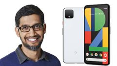 ಭಾರತೀಯರಿಗೆ ಗೂಗಲ್‌ನಿಂದ ಗುಡ್‌ ನ್ಯೂಸ್‌; ನೀವೆಲ್ಲಾ ಸಂತಸ ಪಡುವ ವಿಷಯ!