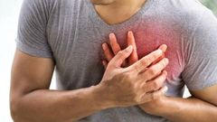 ಇಸ್ರೇಲಿ ಸಂಶೋಧಕರಿಂದ AI ಡಿವೈಸ್ ನಿರ್ಮಾಣ; ಹೃದಯಾಘಾತದ ಮುನ್ಸೂಚನೆ ನೀಡುತ್ತೆ?!