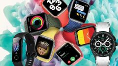 ಈ ವರ್ಷ ಹೆಚ್ಚು ಗಮನ ಸೆಳೆದ ಟಾಪ್‌ 5 ಸ್ಮಾರ್ಟ್‌ವಾಚ್‌ಗಳು ಇಲ್ಲಿವೆ!