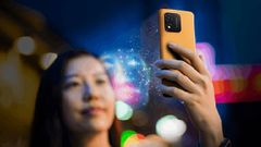 ಸದ್ದಿಲ್ಲದೆ ಮಾರುಕಟ್ಟೆಗೆ ಎಂಟ್ರಿ ಕೊಟ್ಟ ಹಾನರ್‌ X5! ಪ್ರೊಸೆಸರ್‌ ಯಾವುದು?